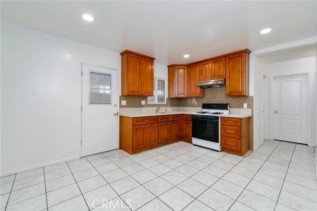 Detail Gallery Image 18 of 34 For 2600 Falling Leaf Ave, Rosemead,  CA 91770 - 4 Beds | 2 Baths