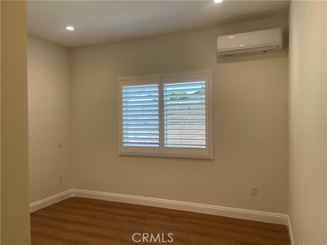 Detail Gallery Image 15 of 21 For 9546 B Live Oak, Temple City,  CA 91780 - 2 Beds | 2 Baths