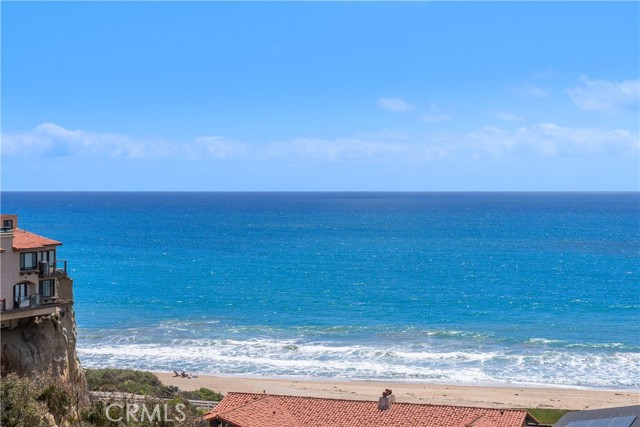 504 Avenida De La Riviera, San Clemente CA: https://media.crmls.org/medias/91321b66-9308-4945-a839-1428d58fe9a6.jpg