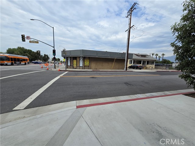 Image 1 of 7 For 10931 Valley Boulevard