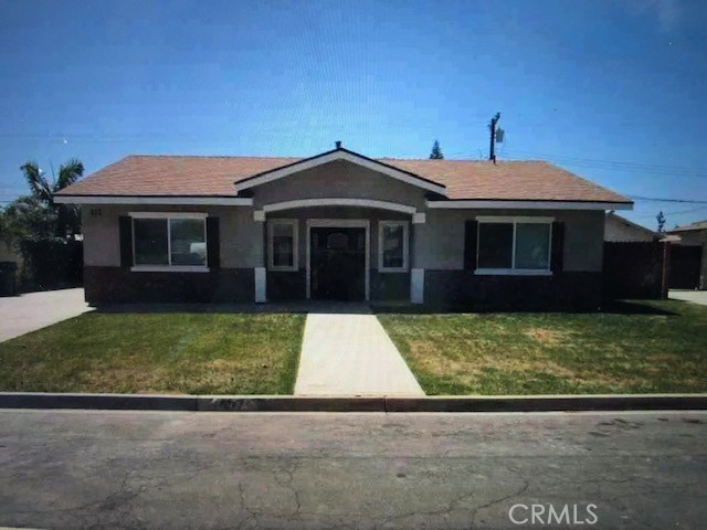 217 S Glengrove Ave, San Dimas, CA 91773