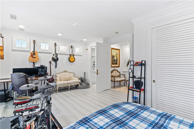 7 Vista Luci, Newport Coast CA: https://media.crmls.org/medias/91322b07-ad59-4ac3-9ccd-9e3f037116d8.jpg