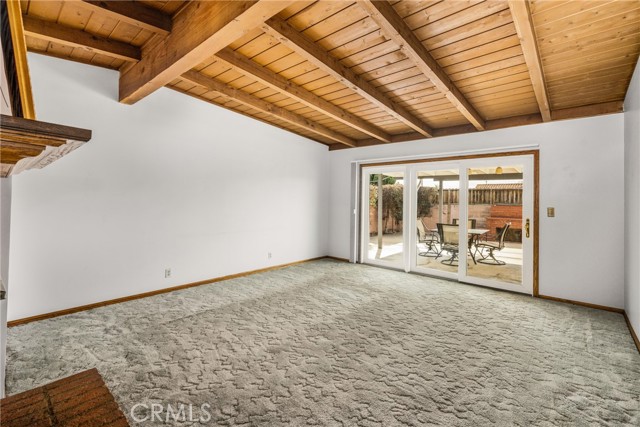 Detail Gallery Image 8 of 55 For 8196 Lime Cir, Buena Park,  CA 90620 - 4 Beds | 2 Baths