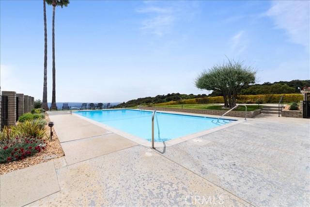 Detail Gallery Image 40 of 41 For 804 W Highpoint Dr, Claremont,  CA 91711 - 2 Beds | 2 Baths