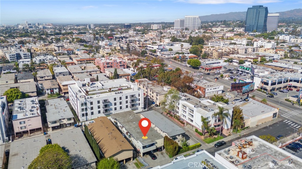 MLS #SB25236212 image #6