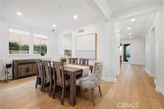 Detail Gallery Image 11 of 57 For 27541 Manor Hill Rd, Laguna Niguel,  CA 92677 - 4 Beds | 3/1 Baths