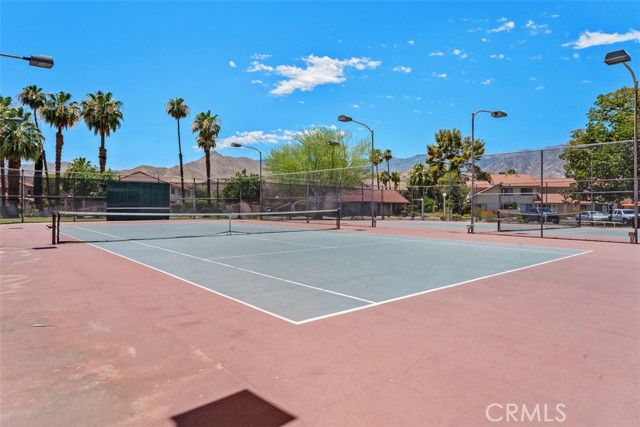 6150 Montecito Drive, Palm Springs CA: https://media.crmls.org/medias/91327940-2c14-406f-8a32-364da137d169.jpg