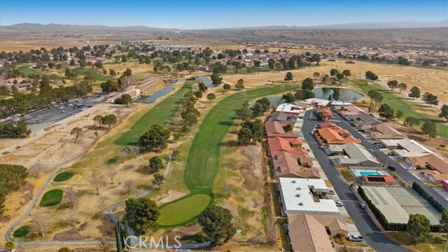 14676 Cool Glen Drive, Helendale, California 92342, 3 Bedrooms Bedrooms, ,2 BathroomsBathrooms,Residential Lease,For Rent,14676 Cool Glen Drive,CRCV25149304