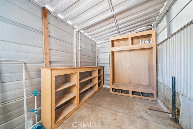 Detail Gallery Image 25 of 33 For 3190 Cindy Cir, Anderson,  CA 96007 - 1 Beds | 1 Baths