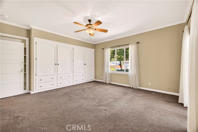 6153 Twin, Paradise CA: https://media.crmls.org/medias/91328f7f-c21a-4e85-a66d-3f24e0b56cbd.jpg