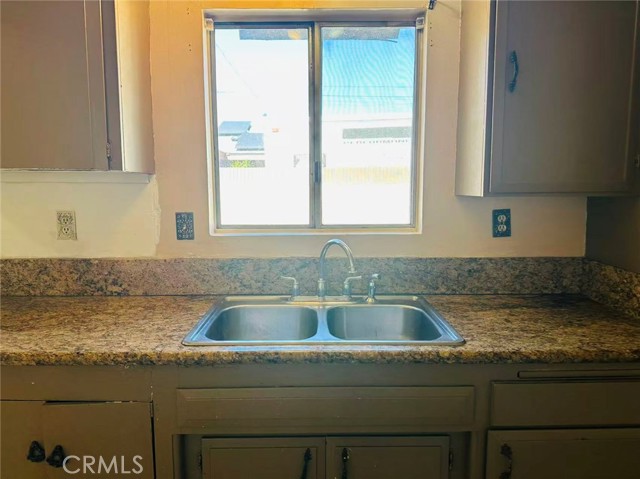 Detail Gallery Image 10 of 32 For 4453 Benham Ave, Baldwin Park,  CA 91706 - 3 Beds | 2 Baths