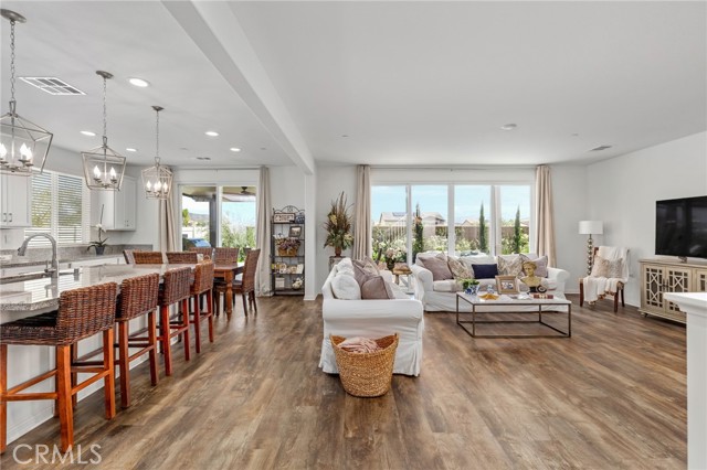 34156 Helenium Street, Murrieta, CA, 92563 34156 Helenium Street, Murrieta, CA, 92563
