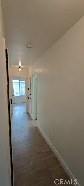 Detail Gallery Image 15 of 53 For 18822 Cranbrook, Torrance,  CA 90504 - 3 Beds | 1 Baths