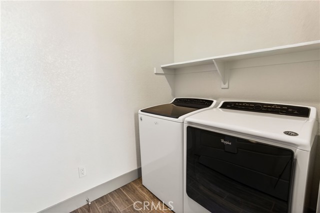 Detail Gallery Image 18 of 49 For 2396 Aviles, Merced,  CA 95340 - 4 Beds | 3 Baths