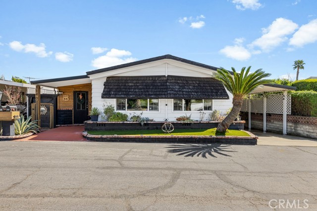 Front Image Thumbnail for CRCV26044358