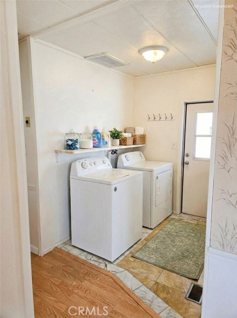 Detail Gallery Image 28 of 54 For 10320 Calimesa #75,  Calimesa,  CA 92320 - 2 Beds | 2 Baths