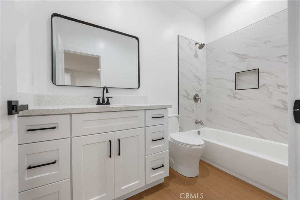 MLS #PW25247219 image #22