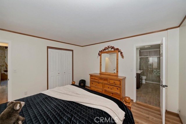 260 El Dorado Drive, Lake Arrowhead, CA 92352