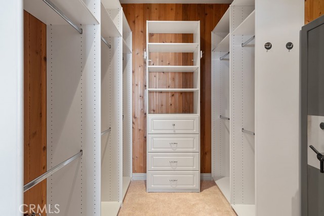 Detail Gallery Image 55 of 75 For 9771 Daron Dr, Villa Park,  CA 92861 - 5 Beds | 3/1 Baths