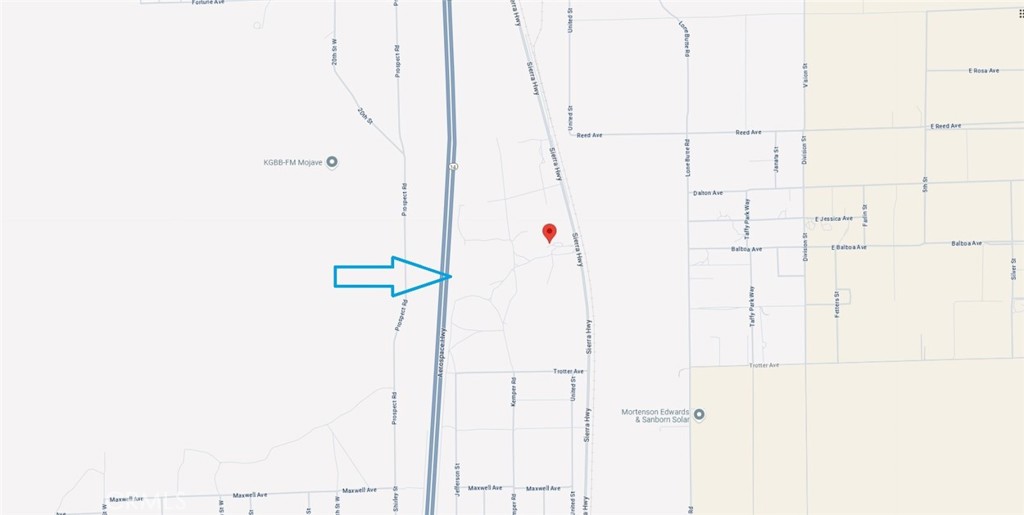 MLS #HD25271054 image #19