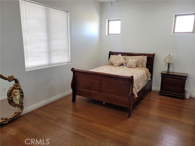 Detail Gallery Image 21 of 25 For 3110 W Avenue M15, Lancaster,  CA 93536 - 7 Beds | 4 Baths
