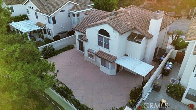 26582 Via Mondelo, Mission Viejo CA: https://media.crmls.org/medias/913342b1-e137-49d6-9b4b-b6b9168304e6.jpg