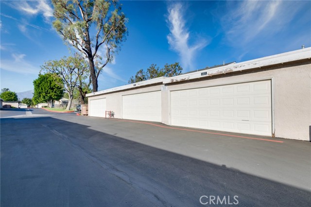 Detail Gallery Image 19 of 23 For 1329 N Elderberry Ave, Ontario,  CA 91762 - 2 Beds | 1/1 Baths