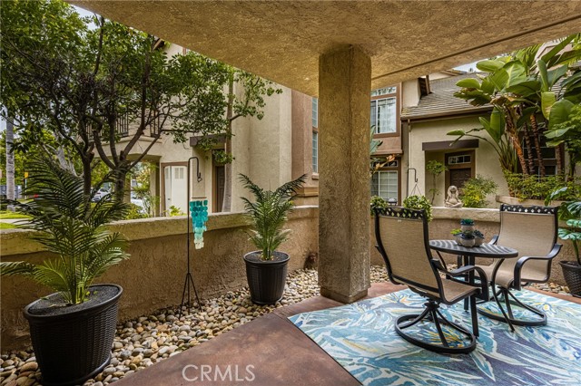 Detail Gallery Image 37 of 41 For 61 Montara Dr, Aliso Viejo,  CA 92656 - 2 Beds | 2 Baths