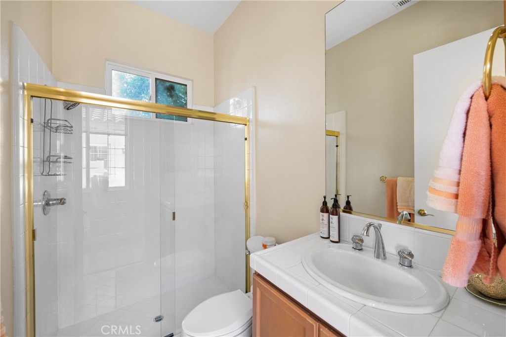 MLS #GD25233555 image #34