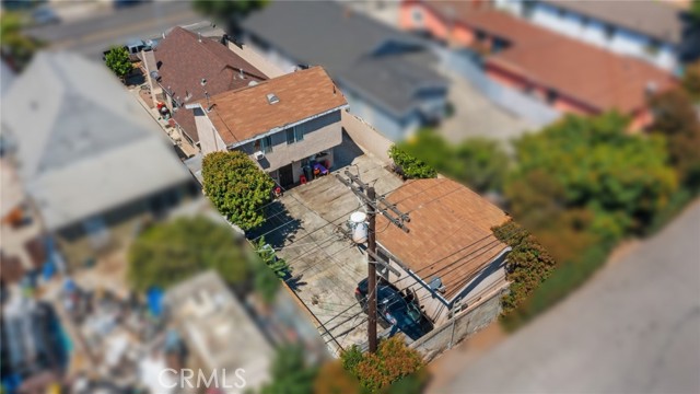 138 W Gage Avenue, Los Angeles CA: https://media.crmls.org/medias/91336ceb-42e9-49ae-9a9c-85a50575bdba.jpg