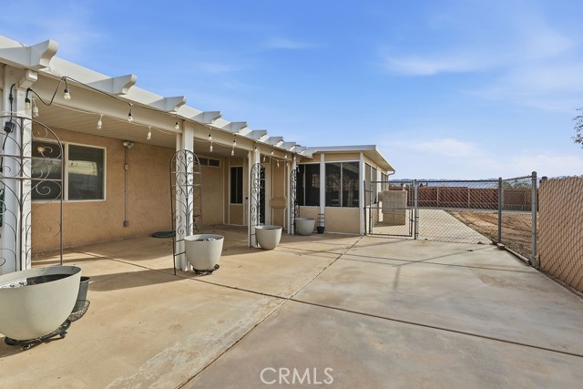 Detail Gallery Image 35 of 48 For 16647 Elm St, Hesperia,  CA 92345 - 4 Beds | 3 Baths