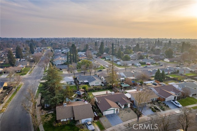 Detail Gallery Image 46 of 46 For 562 Sunset, Merced,  CA 95340 - 4 Beds | 2 Baths