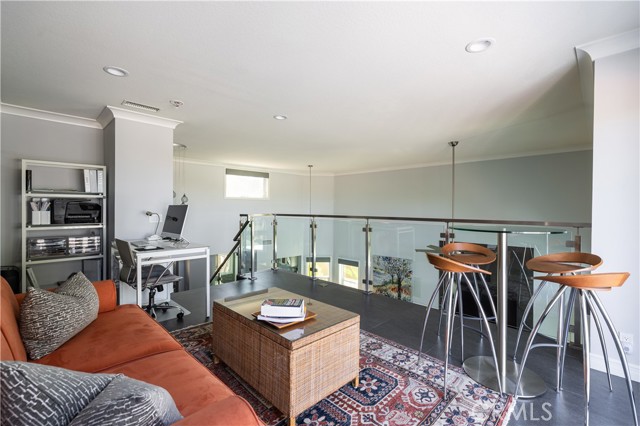 Detail Gallery Image 20 of 39 For 21195 Whitebark, Mission Viejo,  CA 92692 - 3 Beds | 2 Baths