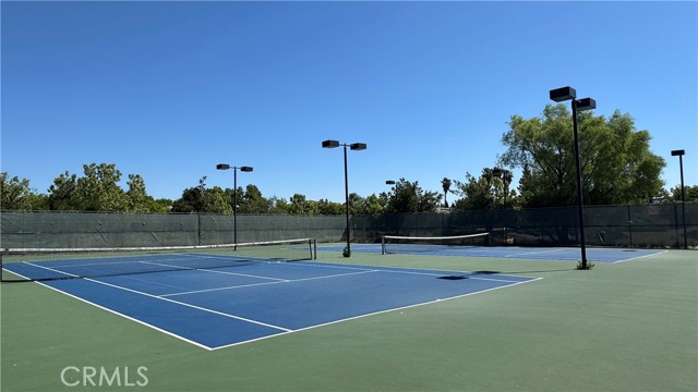Detail Gallery Image 61 of 61 For 1900 Danbrook Dr #521,  Sacramento,  CA 95835 - 3 Beds | 2 Baths