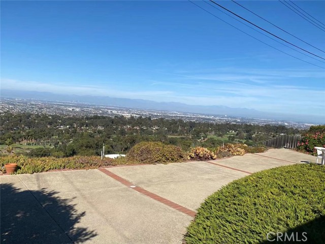 26113 Barkstone Drive, Rancho Palos Verdes, California 90275, 4 Bedrooms Bedrooms, ,2 BathroomsBathrooms,Residential,Sold,Barkstone,SB21232789