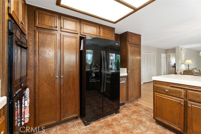 27552 Berdun, Mission Viejo CA: https://media.crmls.org/medias/9133bce1-1538-4080-ac25-8bfe04b86af6.jpg