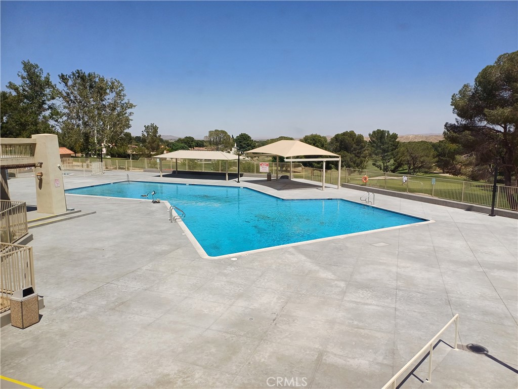 MLS #HD24089219 image #21