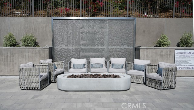 Detail Gallery Image 54 of 57 For 5 Blanco, Lake Forest,  CA 92610 - 3 Beds | 2/1 Baths