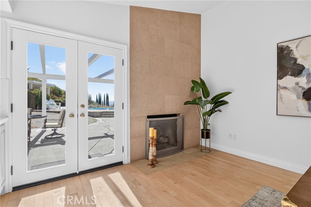 18658 Brymer Street photo 13