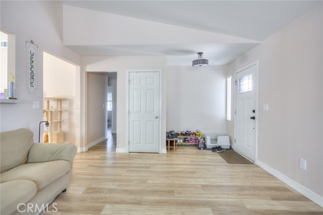 Detail Gallery Image 11 of 46 For 273 Newell Dr, Riverside,  CA 92507 - 3 Beds | 2 Baths