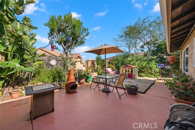 Detail Gallery Image 25 of 31 For 1480 Island Ct, Oceano,  CA 93445 - 3 Beds | 2 Baths