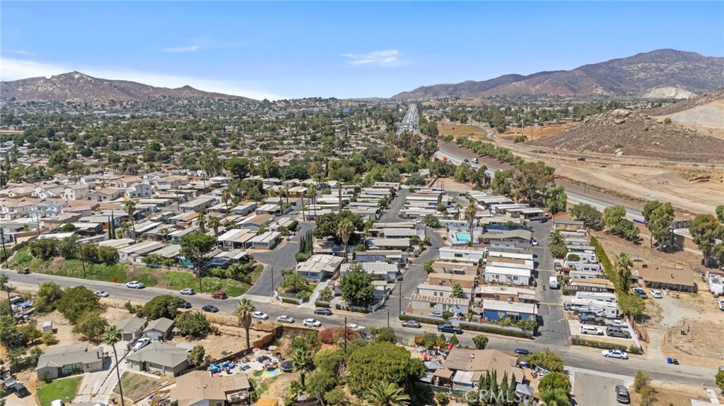 MLS #CV25114464 image #32