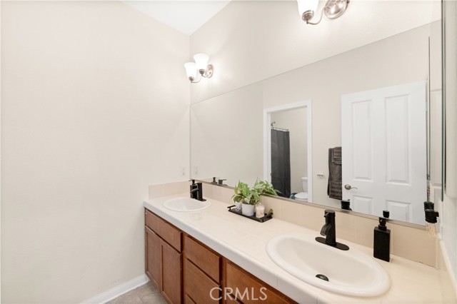 Detail Gallery Image 23 of 39 For 1312 Shoshone Falls Dr, Ramona,  CA 92065 - 3 Beds | 2/1 Baths