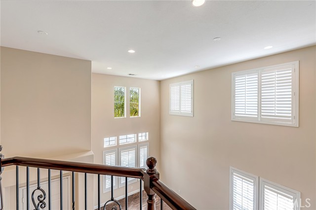 Detail Gallery Image 31 of 48 For 35811 Verde Vista, Wildomar,  CA 92595 - 5 Beds | 3 Baths