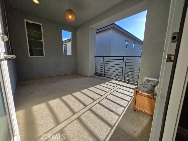 Detail Gallery Image 14 of 30 For 9445 Retreat Pl, Rancho Cucamonga,  CA 91730 - 3 Beds | 2/1 Baths