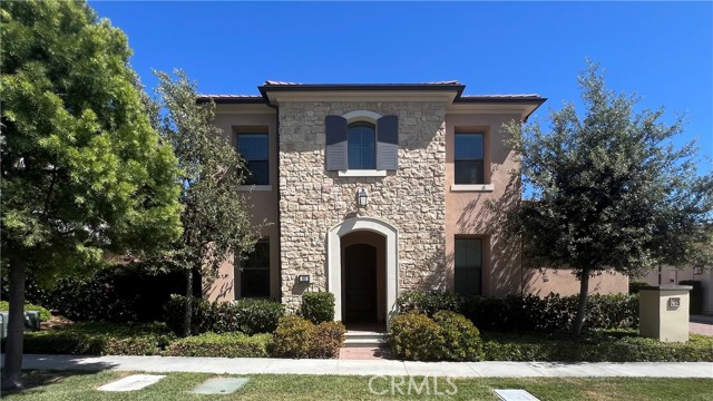 80 Quill, Irvine CA: https://media.crmls.org/medias/91343f36-955a-4ec5-b487-efff6386811b.jpg