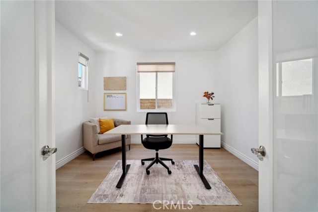 25422 Magnolia Lane, Stevenson Ranch CA: https://media.crmls.org/medias/9134455b-54ef-4e42-8d15-3efaf5222d82.jpg
