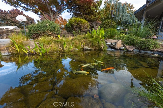 Detail Gallery Image 66 of 71 For 650 Crimson Ct, Chico,  CA 95973 - 4 Beds | 2/1 Baths