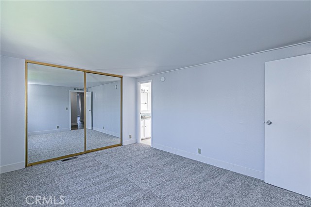 Detail Gallery Image 16 of 32 For 2550 Cienaga St #35,  Oceano,  CA 93445 - 3 Beds | 2 Baths