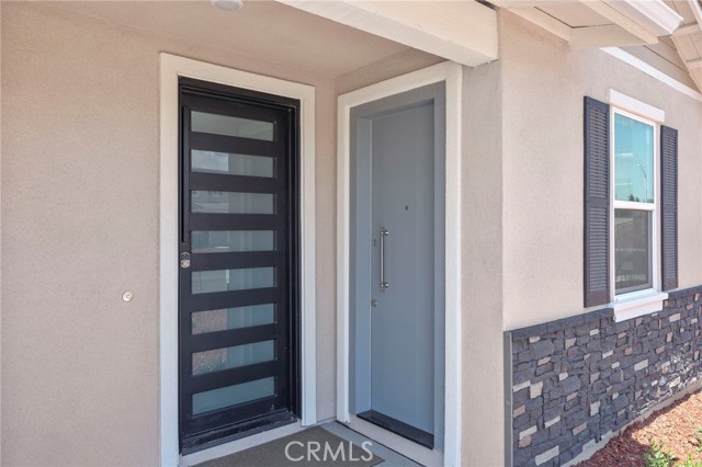 Detail Gallery Image 4 of 55 For 14425 Buvan Ct, Moreno Valley,  CA 92555 - 5 Beds | 3/1 Baths